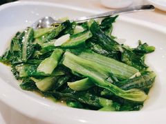 -刘胖子家常菜·蹄花焖藕(富安街店)