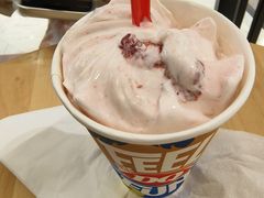 -DQ·蛋糕·冰淇淋(包河万达店)
