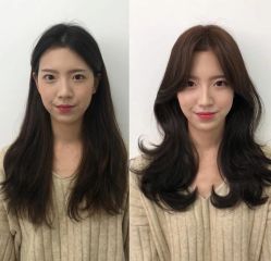 -Kraemer Paris  苏豪路易士·嘉玛发廊