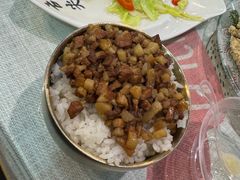 -金姐台湾菜(珠江路店)