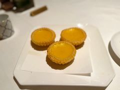 -炳胜公馆(珠江新城店)