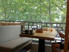 -红小满休闲餐厅(十全街店)