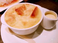 -茉莉餐厅(包河万达店)