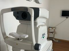 -零度国际眼镜(王家湾店)