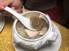 -九大簋家宴(北京路店)