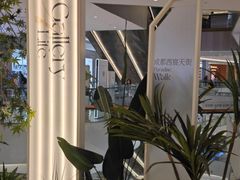 -首开·龙湖成都西宸天街