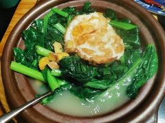 -粤·向群饭店(二沙岛店)
