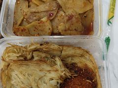 -老丽江餐馆(丽江华都商贸城店)