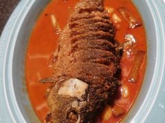 -阿五黄河大鲤鱼(海尚店)