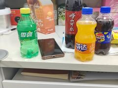 -mango tree芒果树泰国餐厅(青岛万象城店)