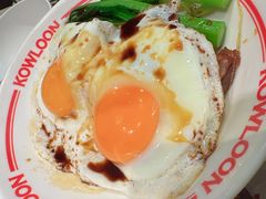 -九龙冰室(徐汇日月光店)