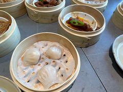 -喜记顺德菜(南昌万象城店)