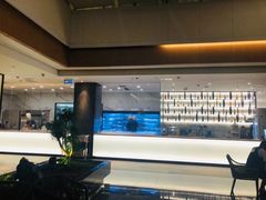 -长嘉·河图火锅(长嘉汇江景旗舰店)