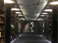 -深圳皇庭V酒店