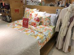 -ZARA HOME(长楹天街购物中心店)