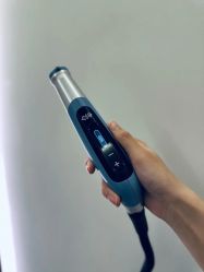 点击看大图 -明潪Selfology升维护理中心