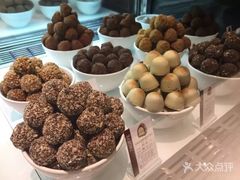 -GODIVA(万象城店)