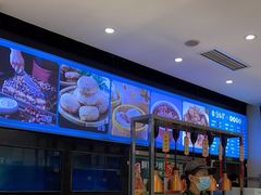 -紫光园(劲松店)