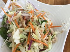 -探越越南牛肉粉(江南西分店)