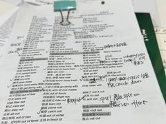 -新东方成人英语学习考试·口语·商务(延安路校区)