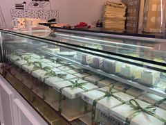 -姆们M Sweetie Cake(三里屯店)