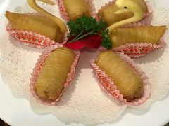 -椿记烧鹅(叠彩店)