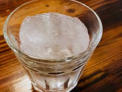 -烧鸟周居酒屋(香山店)