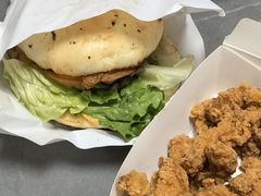 -必胜客(骡马市店)