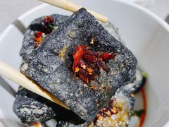 -東北一鴿(繁荣路店)
