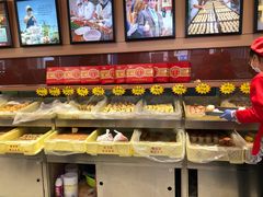 -芦庄子桂顺斋(和平路总店)