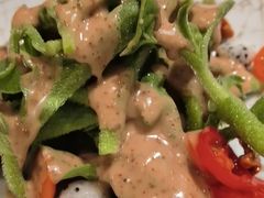 -红棉中餐厅·广州海航威斯汀酒店