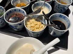 -徽季荣派徽菜