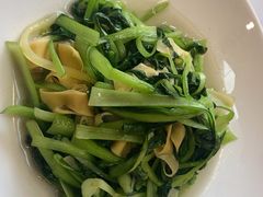 -简小姐·上海餐厅(长城大厦店)