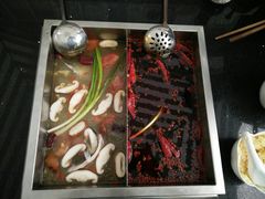 -新廊桥(原科华廊桥店)