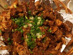 -老号尤兔头(幸福店)