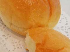-粤拭轩·广东味道(祥和里店)