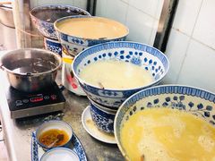 -清真·宏顺祥卤汁凉粉(大皮院店)