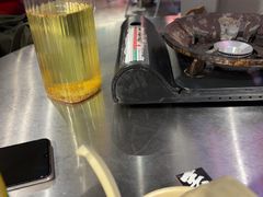 -争鲜·鲍鱼鸡煲(美邻中心店)