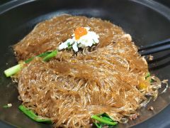 -毛家饭店·30年融合新湘菜(汉峪金谷店)