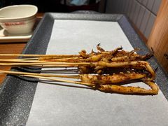 -管氏翅吧(地安门创始店)