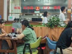 -薛昌利大米凉皮(北新街店)
