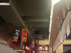 -壹风町烧肉居酒屋(恒丰中央广场店)