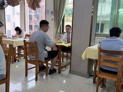 -南沙辉记烧鸡·荔枝木炭火吊烧(旧镇店)