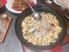 -全聚德(新街口店)