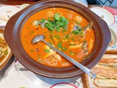 -金陵后厨·南京菜(新街口秣陵路店)