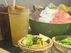 -山缓缓火锅(青岛万象城店)