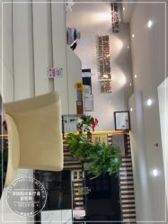 点击看大图 -深圳阳光医疗美容医院·旗舰店