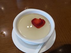 -鼎泰丰(新港中心店)