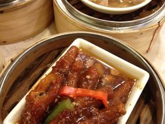 -鸿星海鲜酒家(格兰中心店)