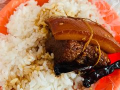 -咱家王新国把子肉(县东巷店)